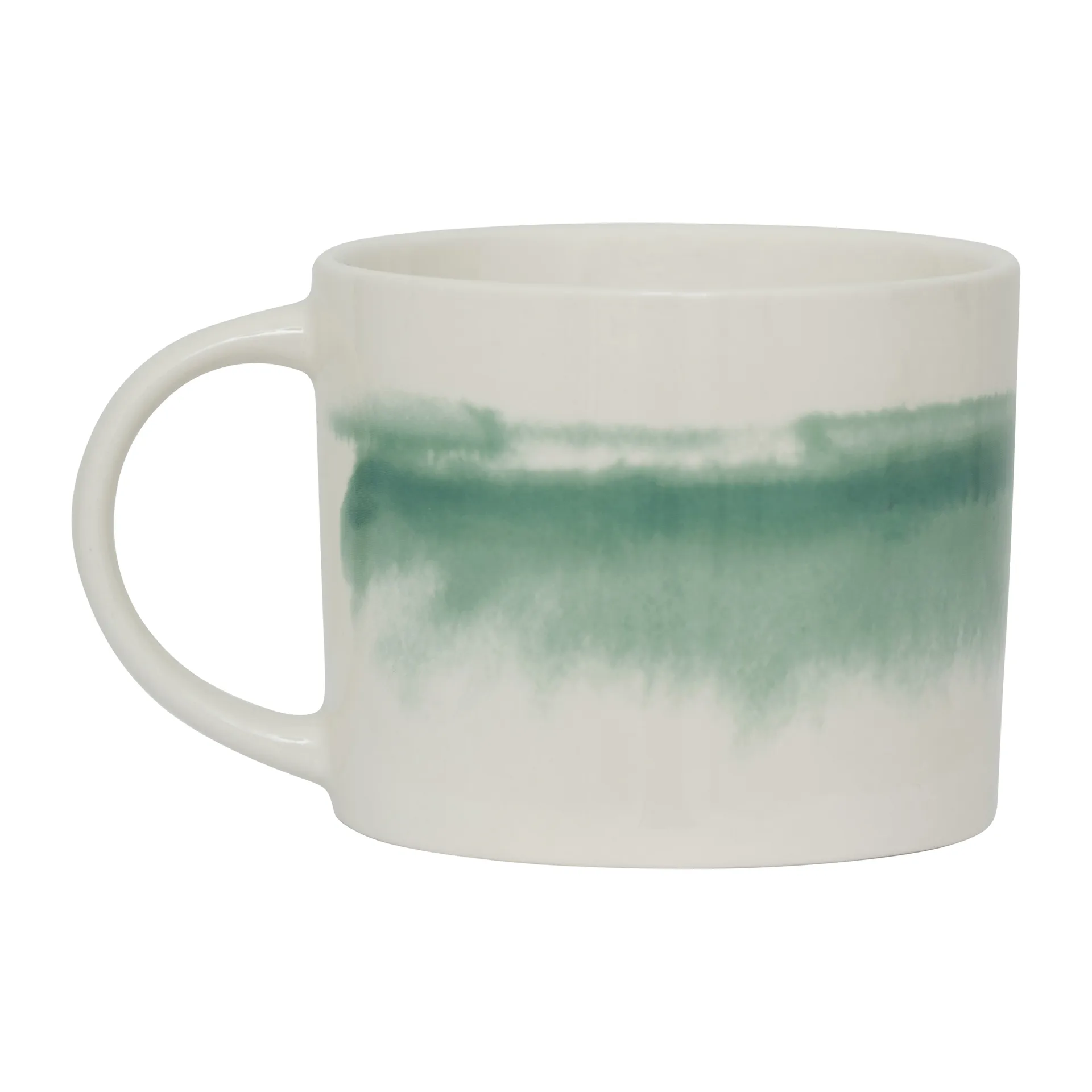 Tazza mug 50 cl, Deep sea URBAN NATURE CULTURE
