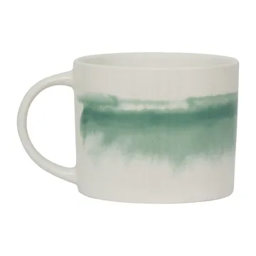 Tazza mug 50 cl - Deep sea - URBAN NATURE CULTURE