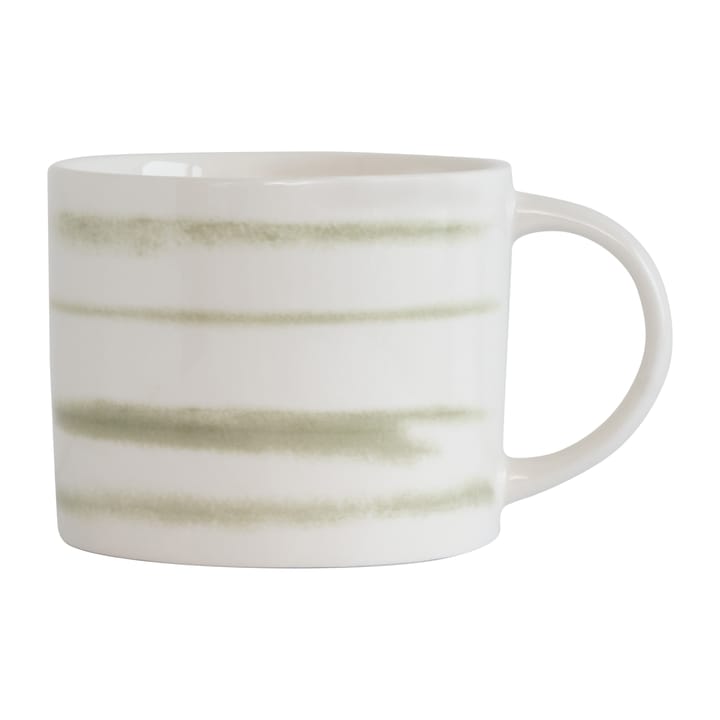 Tazza mug 50 cl - Moss stone - URBAN NATURE CULTURE