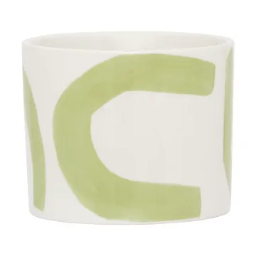 Tazza mug 50 cl - Pale green - URBAN NATURE CULTURE