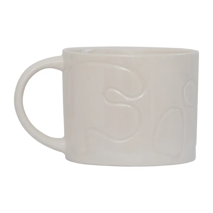 EXO Let Me In Fanart Mug - KPOP PAKISTAN SHOP