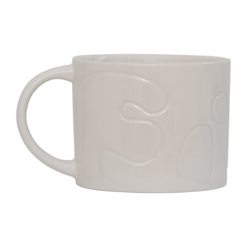 Tazza mug 50 cl - White - URBAN NATURE CULTURE