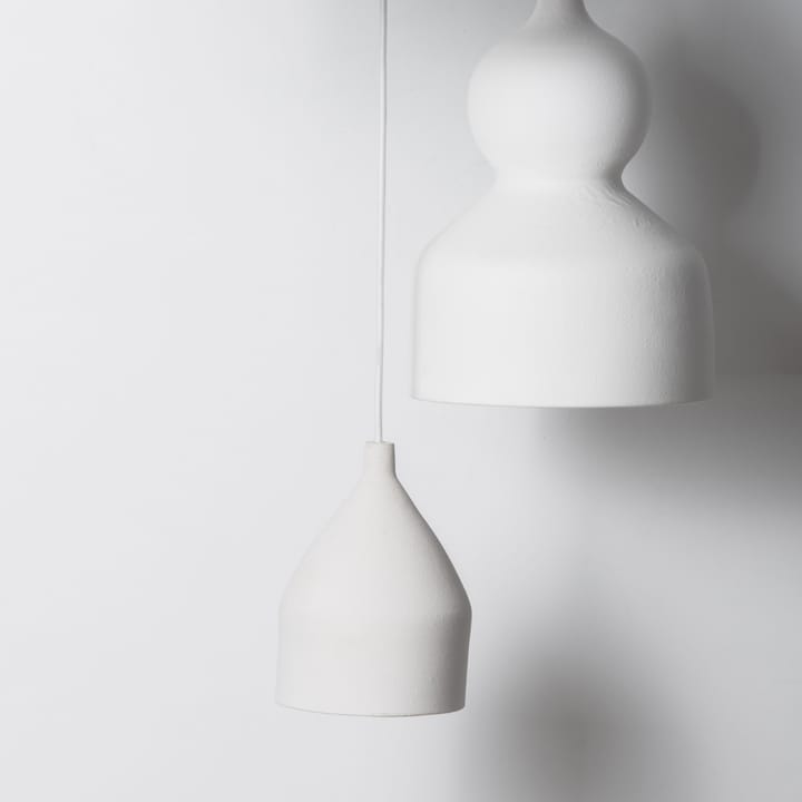 Trancoso ceiling lamp Ø 14.5 cm - White - URBAN NATURE CULTURE