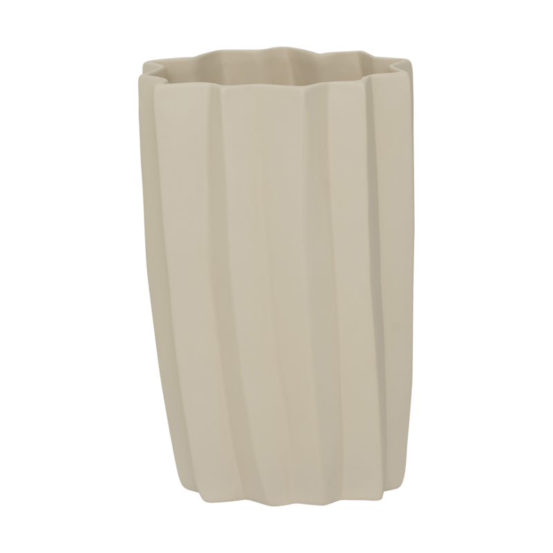 URBAN NATURE CULTURE Uli vase 31 cm Ceramics