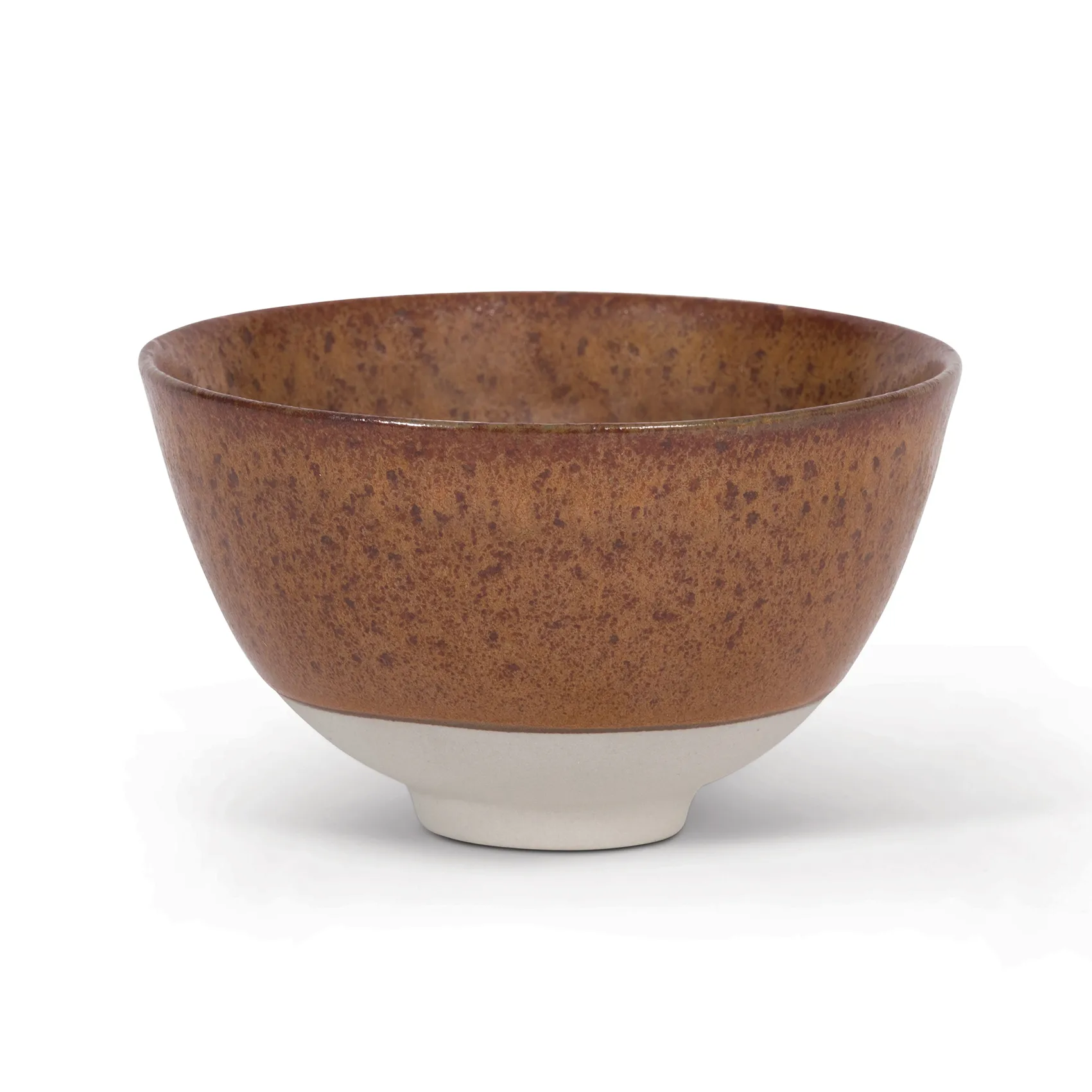 UNC bowl 12.5 cm, Georgetown URBAN NATURE CULTURE