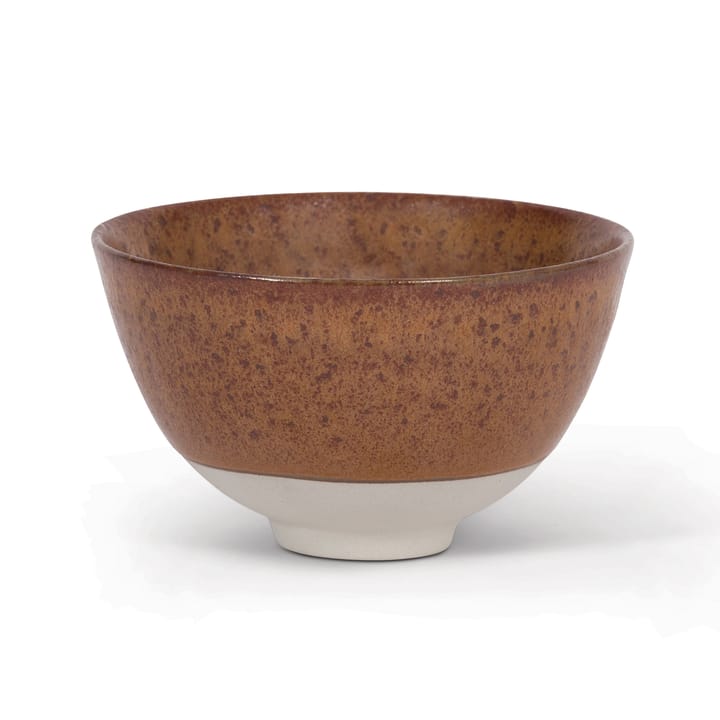 UNC bowl 12.5 cm - Georgetown - URBAN NATURE CULTURE
