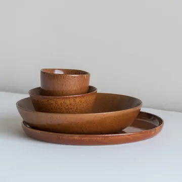 UNC bowl 12.5 cm - Georgetown - URBAN NATURE CULTURE