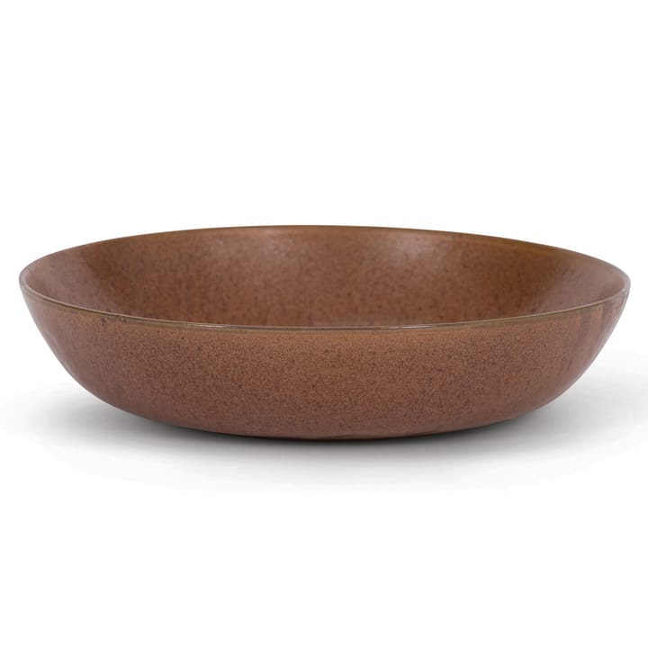 UNC pasta bowl 23 cm - Georgetown - URBAN NATURE CULTURE