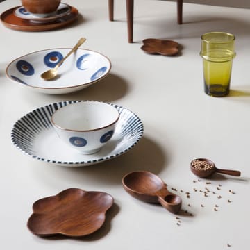 UNC spoon medium - Georgetown - URBAN NATURE CULTURE