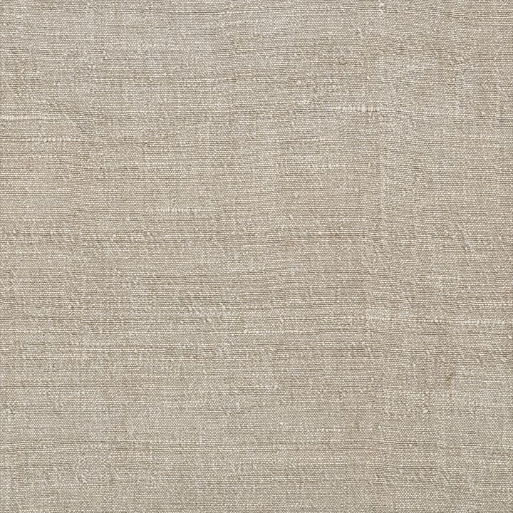 Urban Nature Culture bedspread 250x270 cm, Natural URBAN NATURE CULTURE