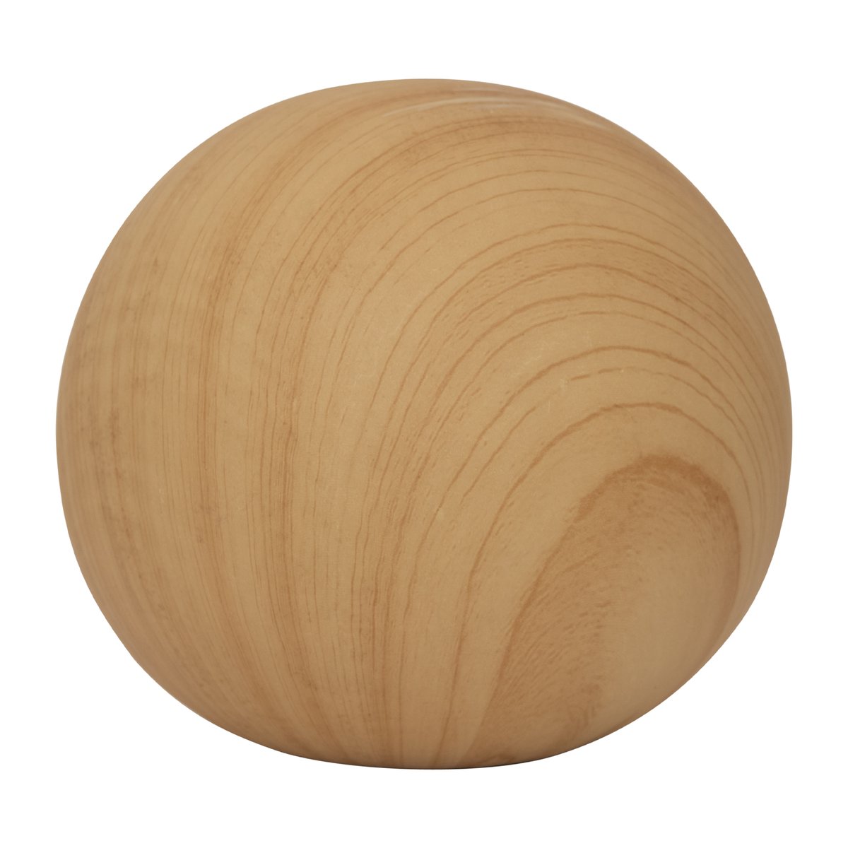 URBAN NATURE CULTURE Urban Nature Culture decorative sphere Ø12 cm