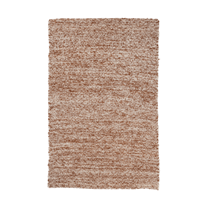 Urban Nature Culture rug, 180x300 cm URBAN NATURE CULTURE