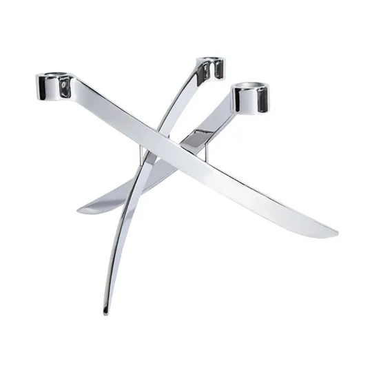 Uyuni Lighting Buy your LED lights at →