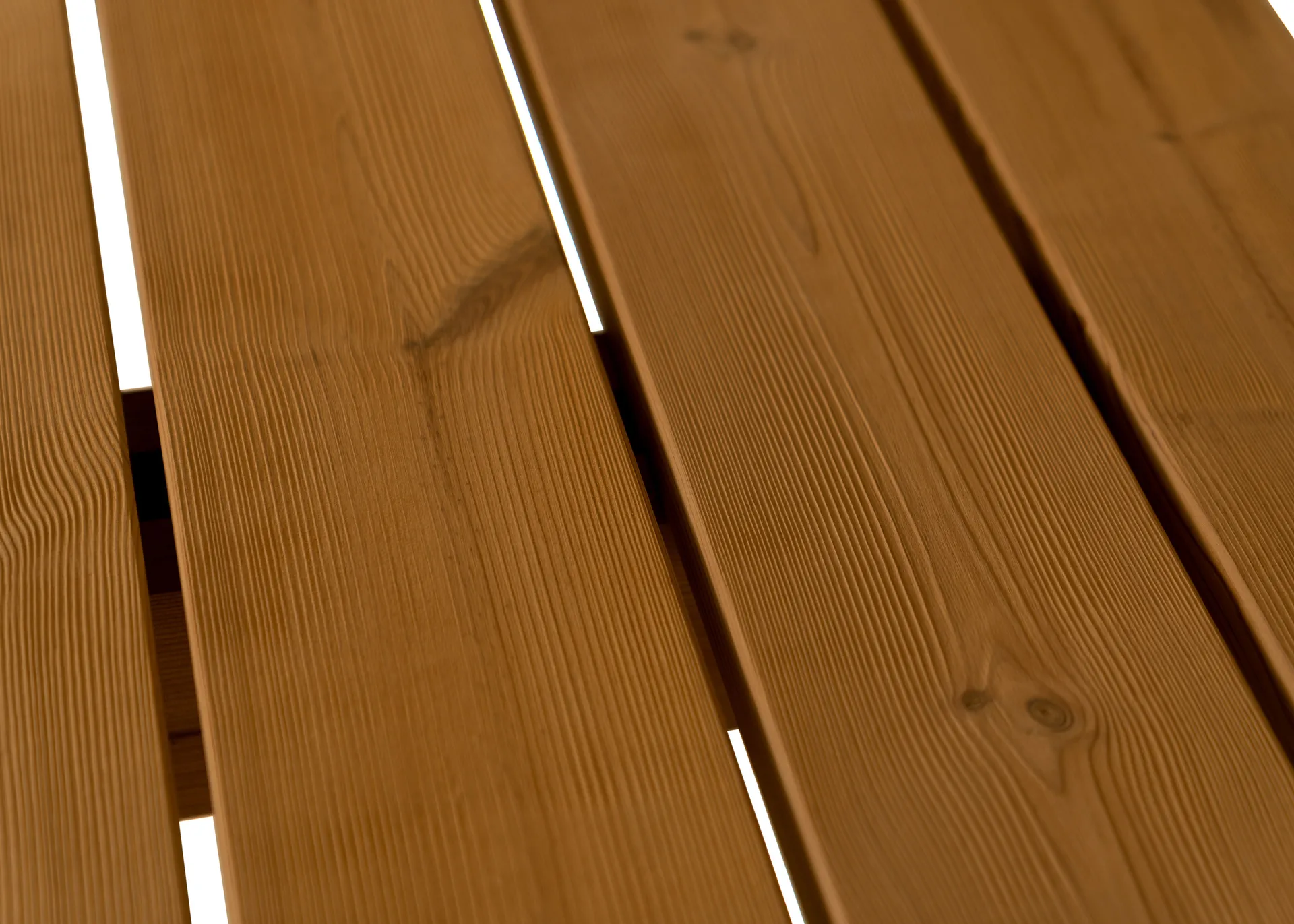 013 Osa Outdoor Table, Thermally treated pine, 182x75x78 cm Vaarnii