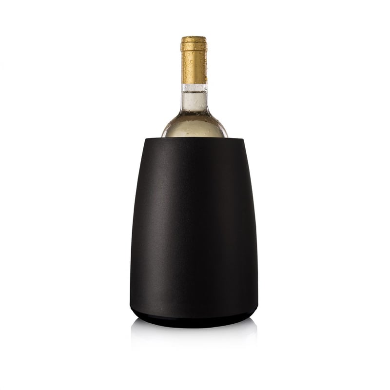 Vacuvin Active wine cooler Elegant