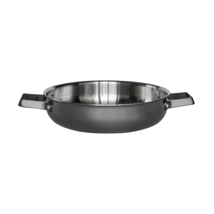 Alfa casserole incl. lid - 28 cm - Vargen & Thor