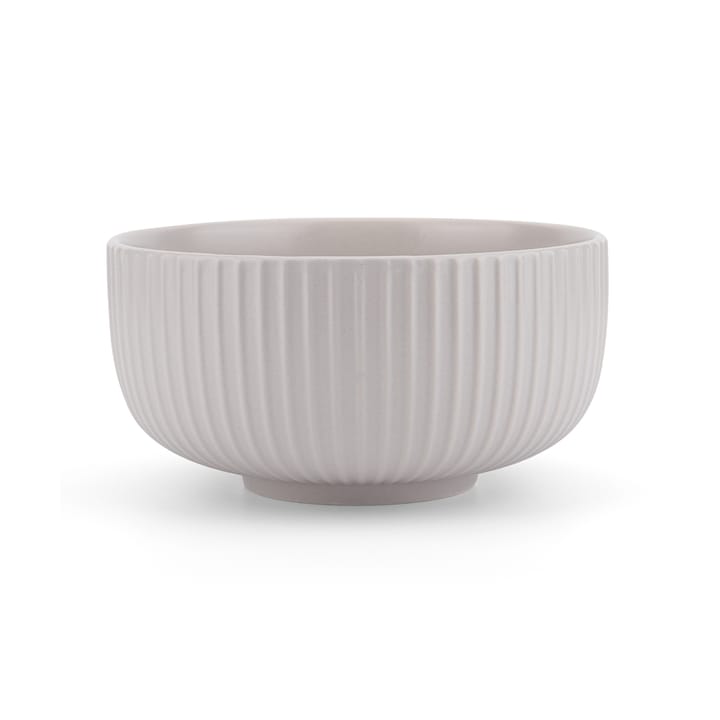 Duga flinga bowl 70 cl 4-pack, White. sandgrey. antracit. black Vargen & Thor