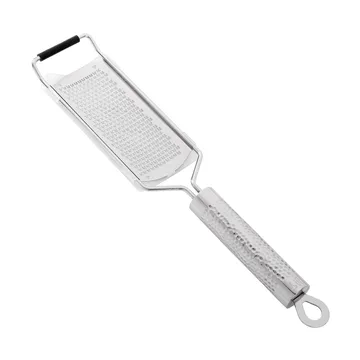 Frost grater - Stainless steel, 33 cm - Vargen & Thor