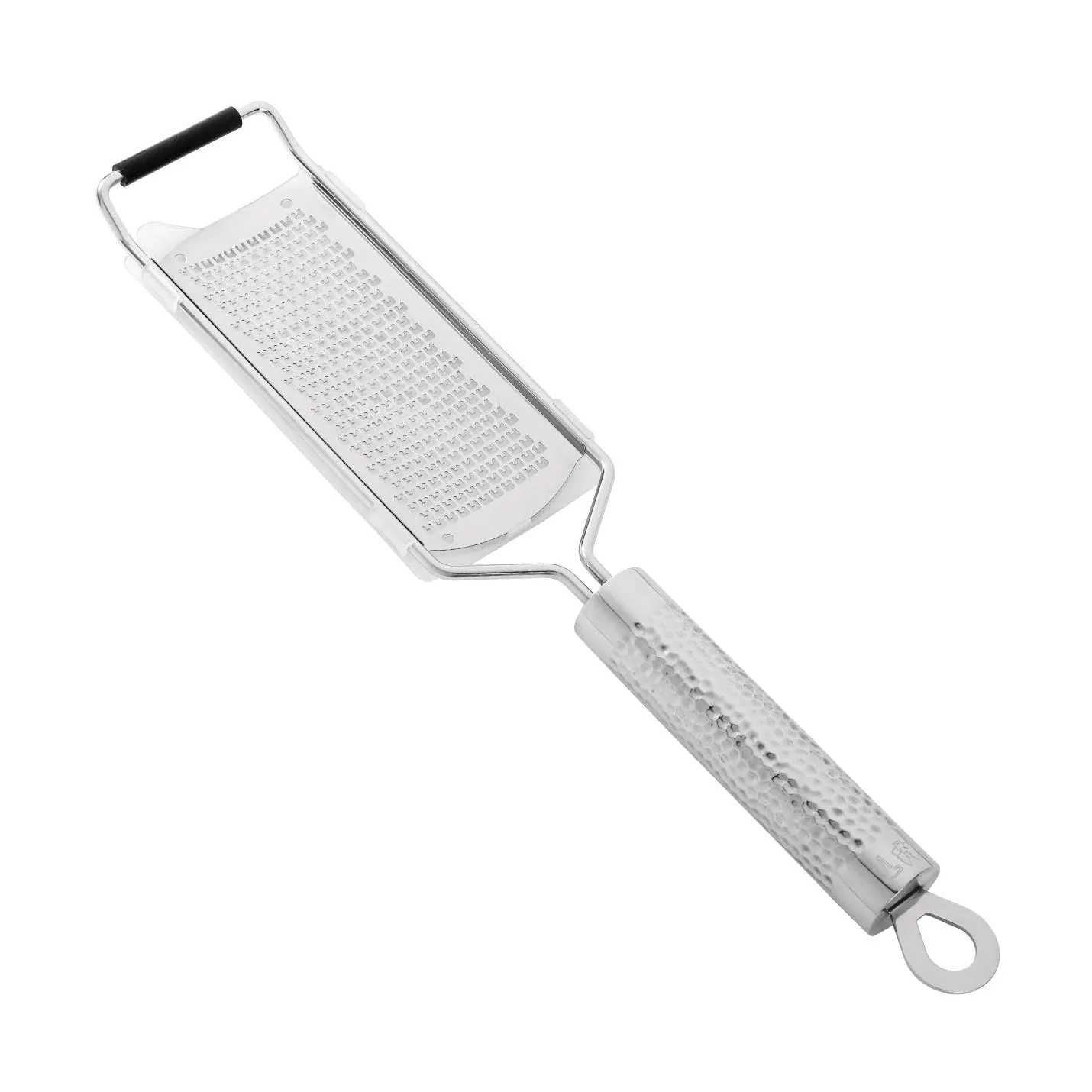 Frost grater, Stainless steel, 33 cm Vargen & Thor