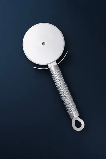 Frost pizza cutter - Stainless steel, 24 cm - Vargen & Thor