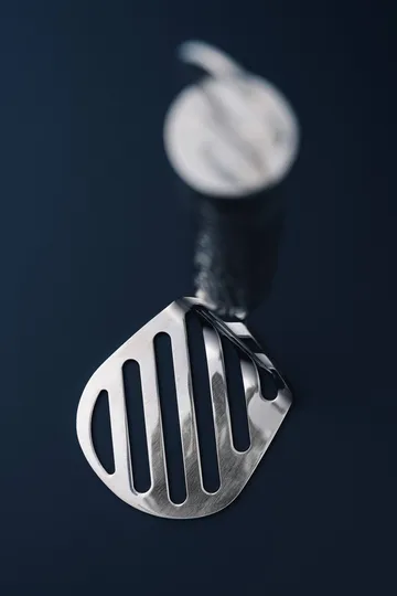 Frost potato ricer - Stainless steel, 28 cm - Vargen & Thor