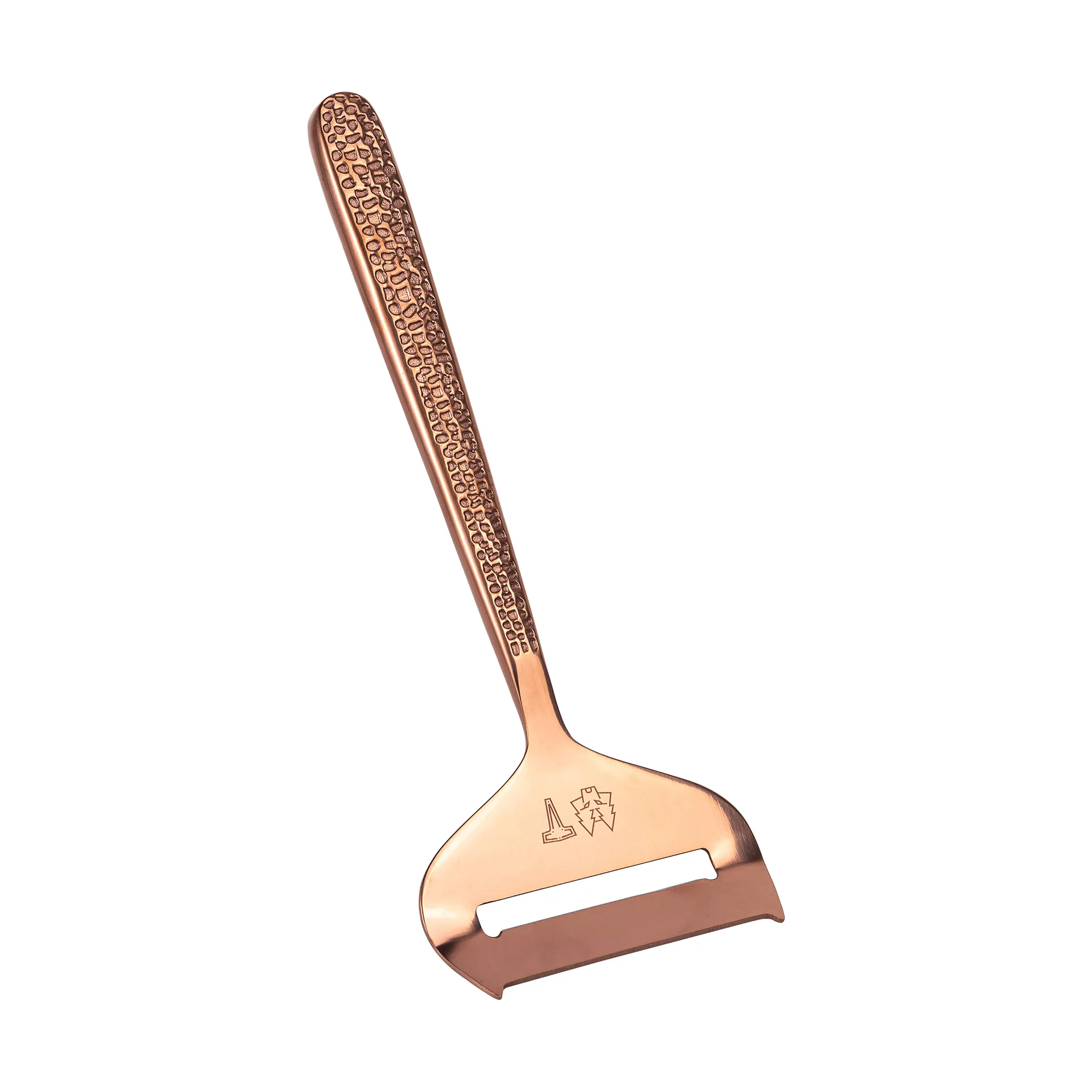 Frost Pro Blade cheese slicer, Cups, 18x7x2 cm Vargen & Thor