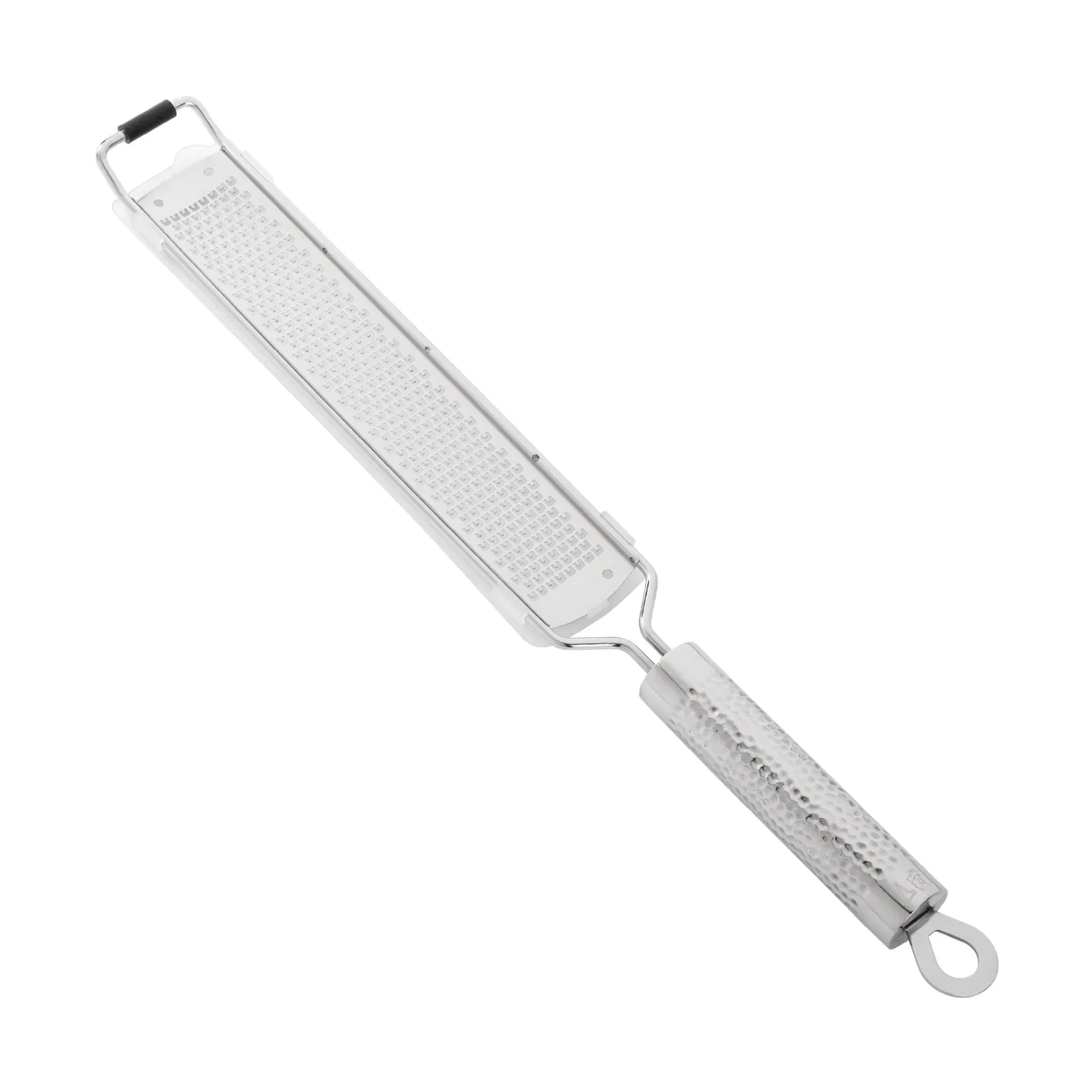 Frost zester, Stainless steel, 41 cm Vargen & Thor