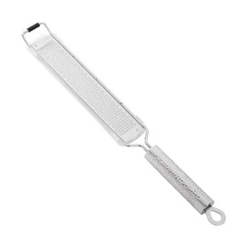 Frost zester - Stainless steel, 41 cm - Vargen & Thor