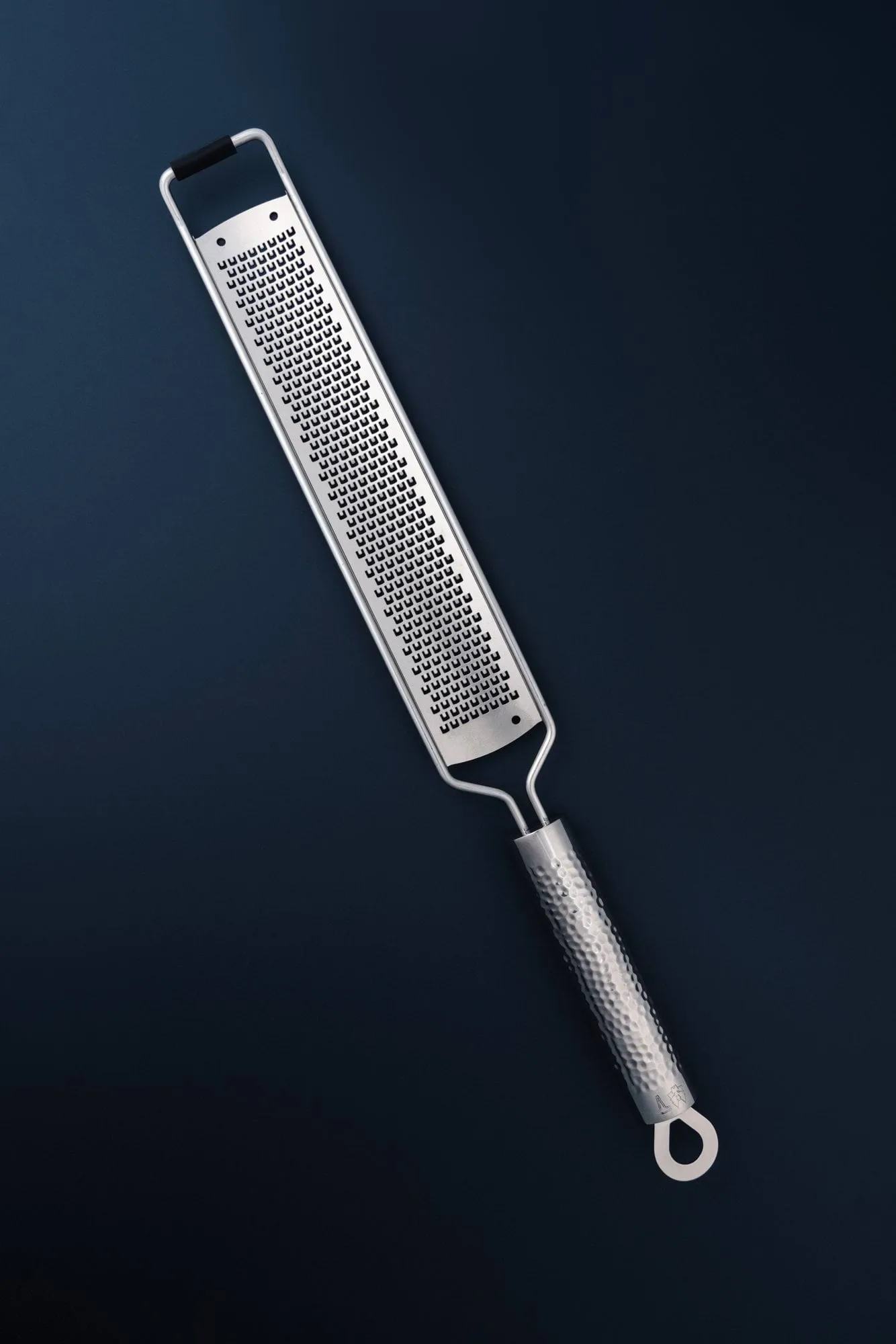 Frost zester, Stainless steel, 41 cm Vargen & Thor