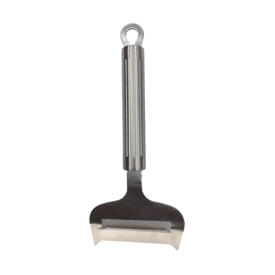Glima cheese slicer, Stainless steel, 18 cm Vargen & Thor