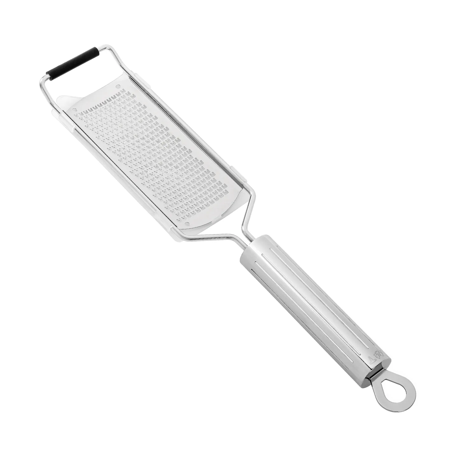 Glima grater, Stainless steel, 33 cm Vargen & Thor