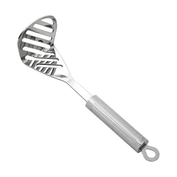 Glima potato ricer - Stainless steel - Vargen & Thor