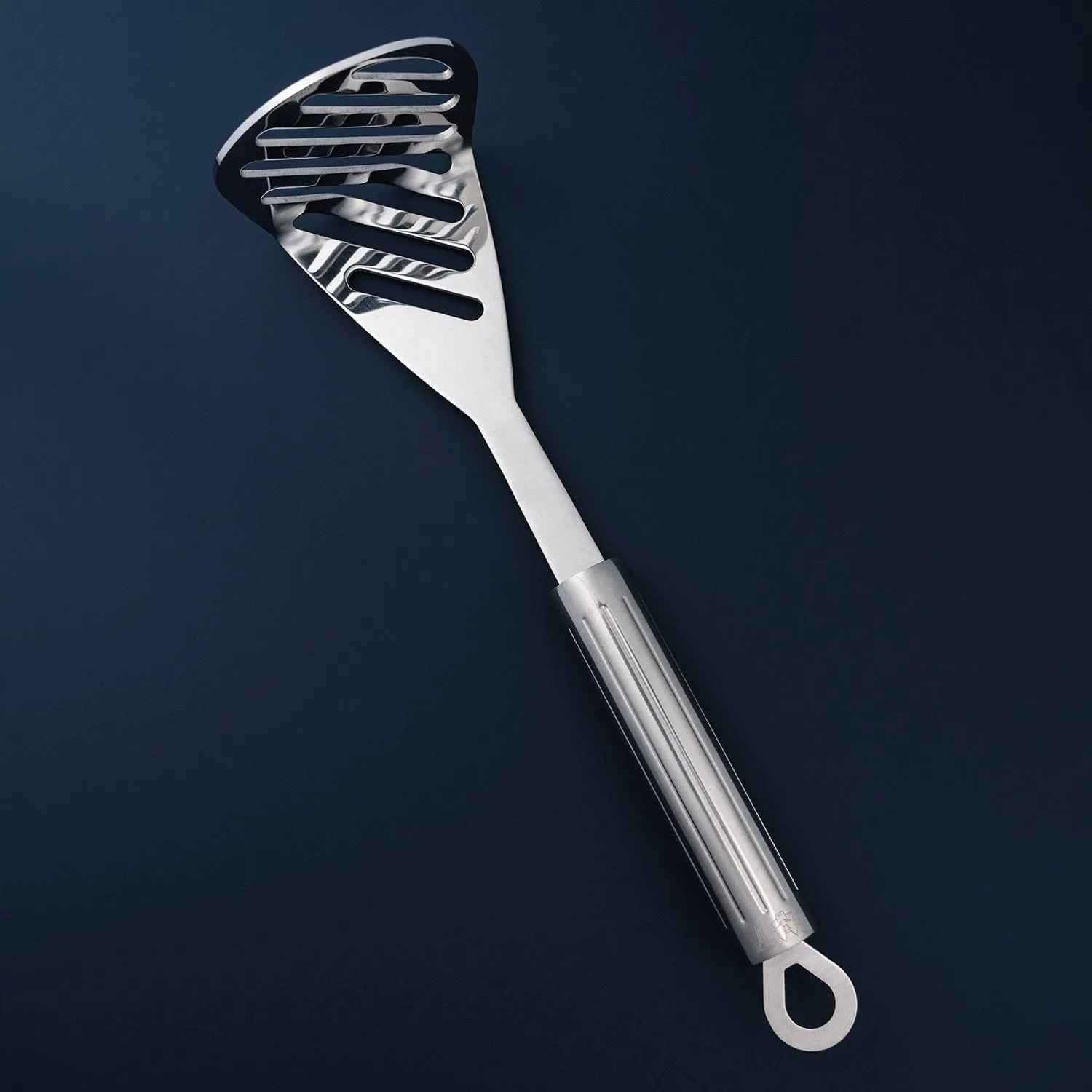 Glima potato ricer, Stainless steel Vargen & Thor