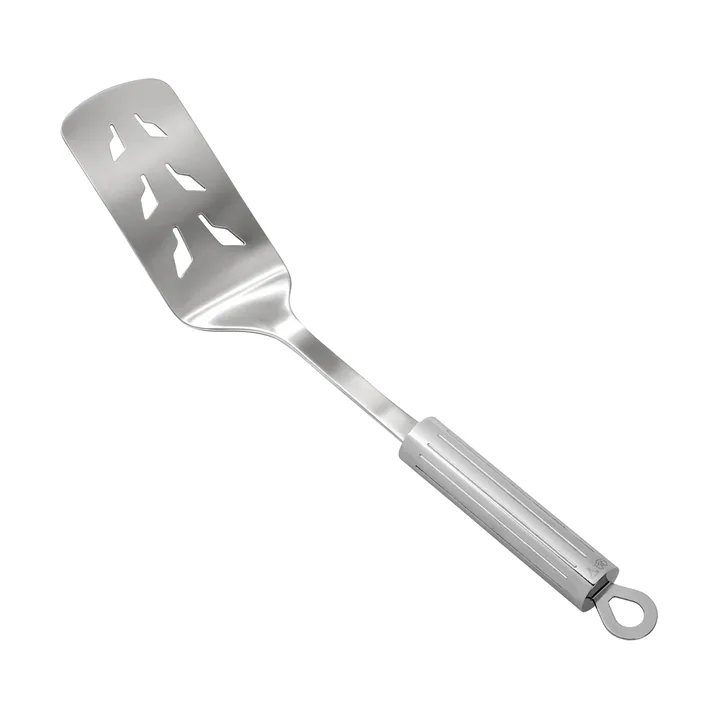 Glima spatula - Stainless steel, 35 cm - Vargen & Thor