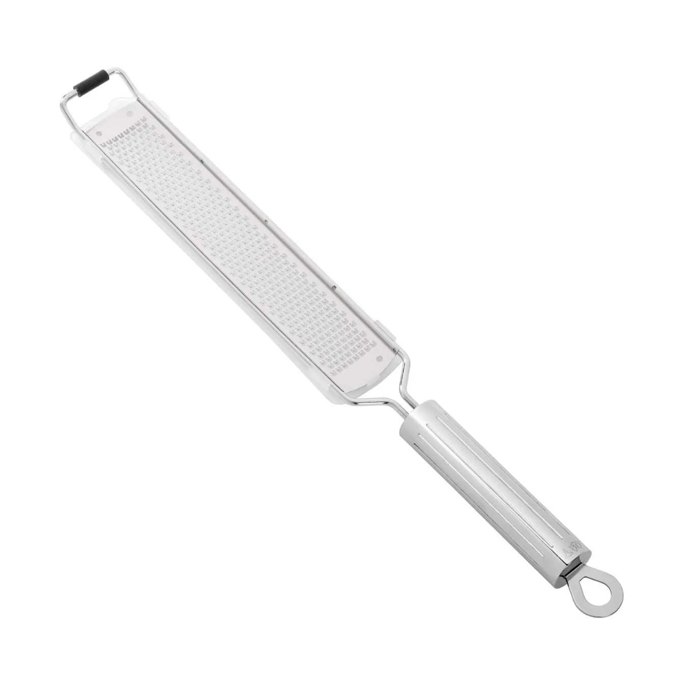 Glima zester, Stainless steel, 41 cm Vargen & Thor