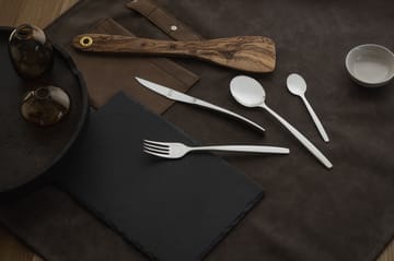Hajen cutlery - 16 pieces - Vargen & Thor