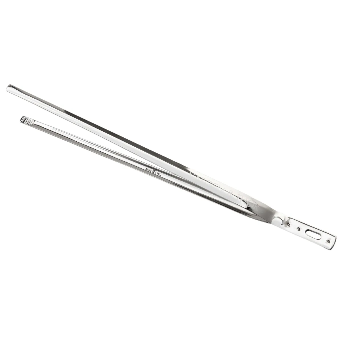 Vargen & Thor Kitchen tweezers steel 32 cm