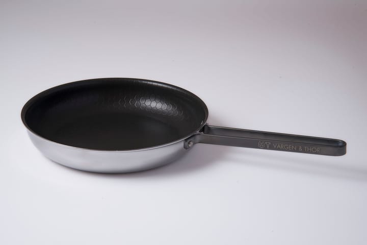 Modell Q frying pan, 26 cm Vargen & Thor