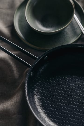 Modell Q frying pan - 26 cm - Vargen & Thor