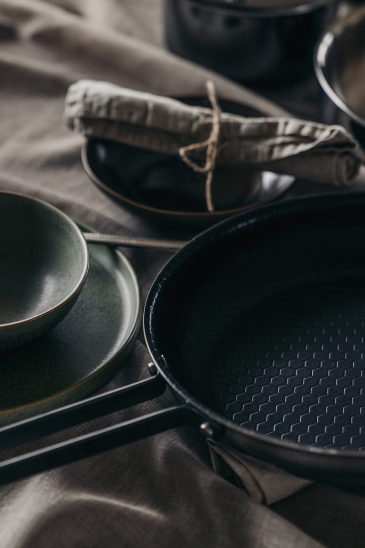 Modell Q frying pan, 26 cm Vargen & Thor