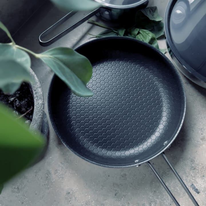 Modell Q frying pan, 26 cm Vargen & Thor