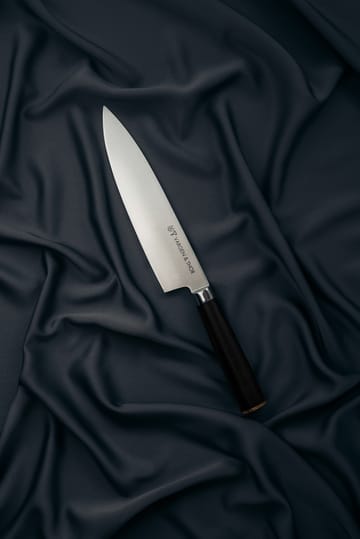 Vargavinter knife 20 cm - Roy X - Vargen & Thor