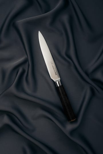 Vargavinter vegetable knife 12.7 cm - Roy Mini - Vargen & Thor
