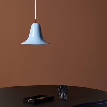 Pantop pendant lamp 23 cm - Light blue - Verpan