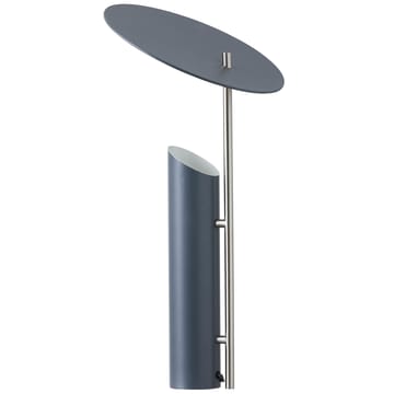 Reflect table lamp - Grey - Verpan