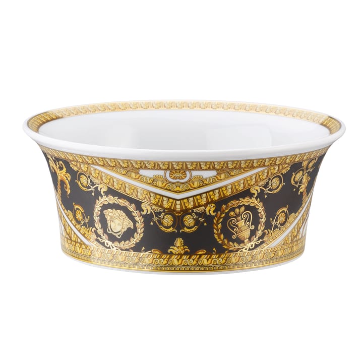 Versace I love Baroque bowl - Breakfast bowl - Versace