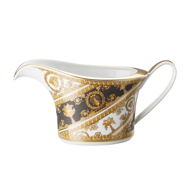 Versace I love Baroque sauce jug - 0.55 l - Versace