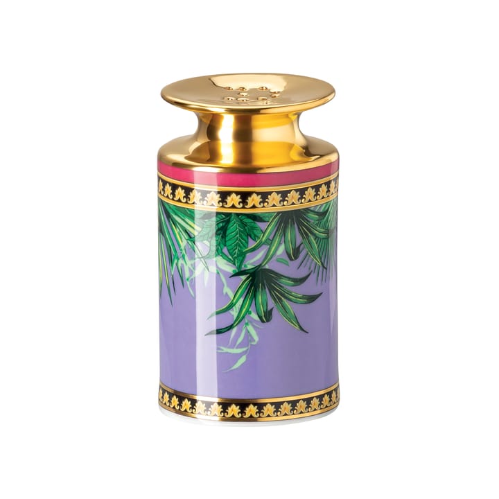 Versace Jungle Animalier pepper cellar - multi - Versace