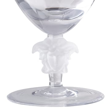 Versace Medusa Lumiere drinks glass 47 cl - Small (18.8 cm) - Versace