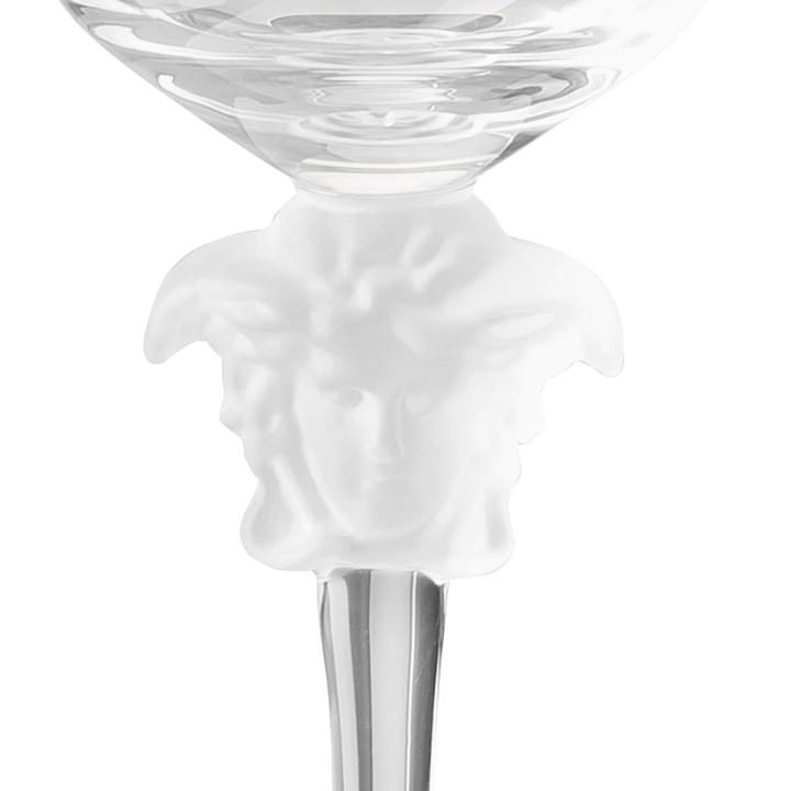 Versace Medusa Lumiere grappa 12 cl - 12 cl - Versace